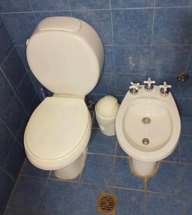 11191 25.jpg